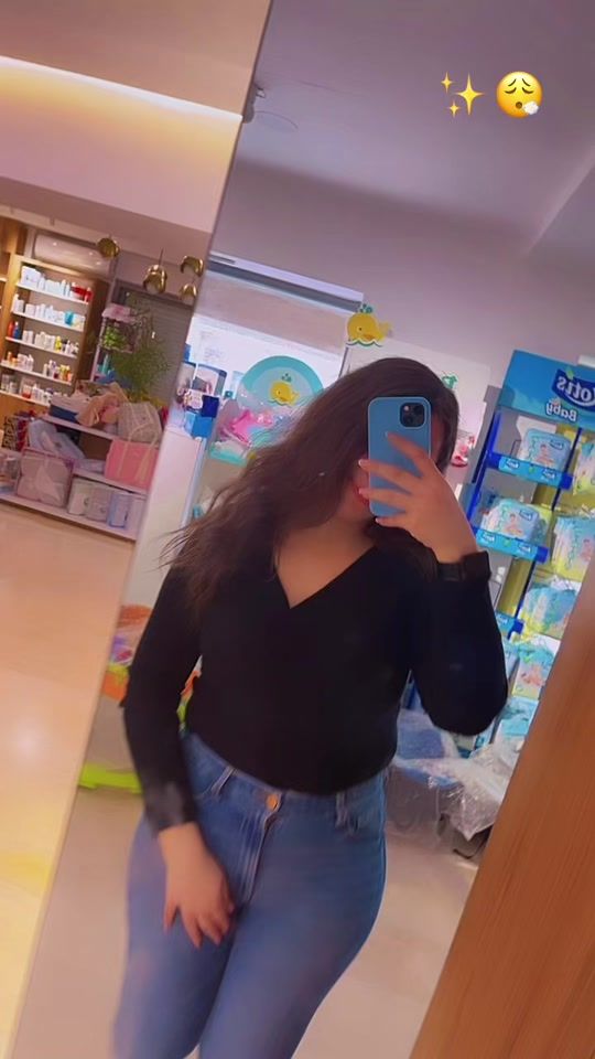 TikTok video thumbnail by meeryeemmda