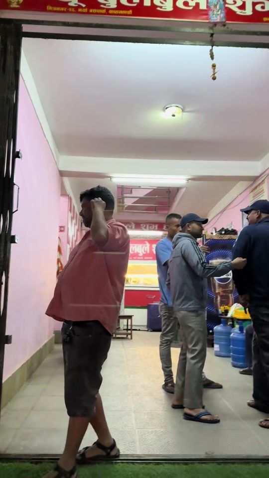 TikTok video thumbnail by manishasunar111