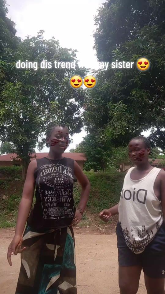 TikTok video thumbnail by fanta.colley7