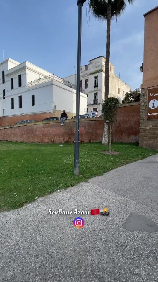 TikTok video thumbnail by soufiane.azaar