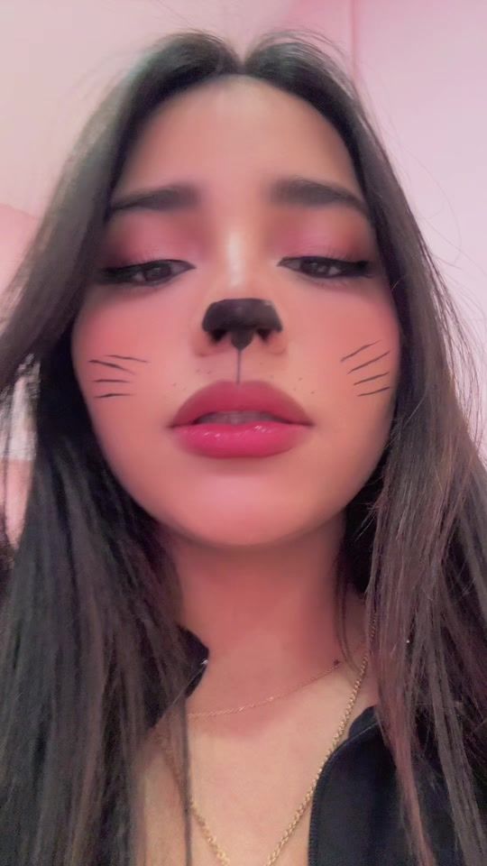 TikTok video thumbnail by ginna_nataly2