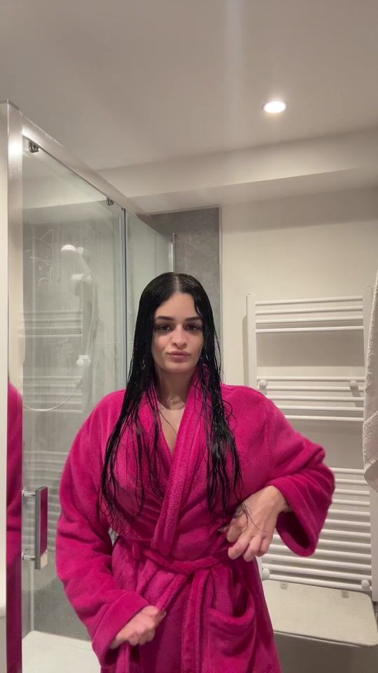 TikTok video thumbnail by yara0x0z