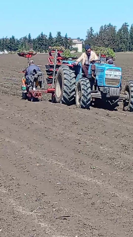 TikTok video thumbnail by user9340805775071