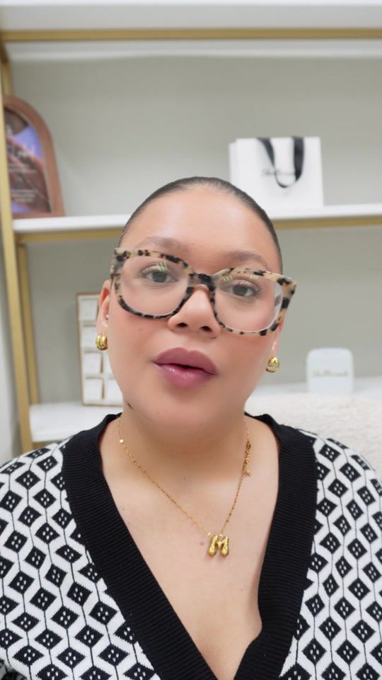 TikTok video thumbnail by shellbrands