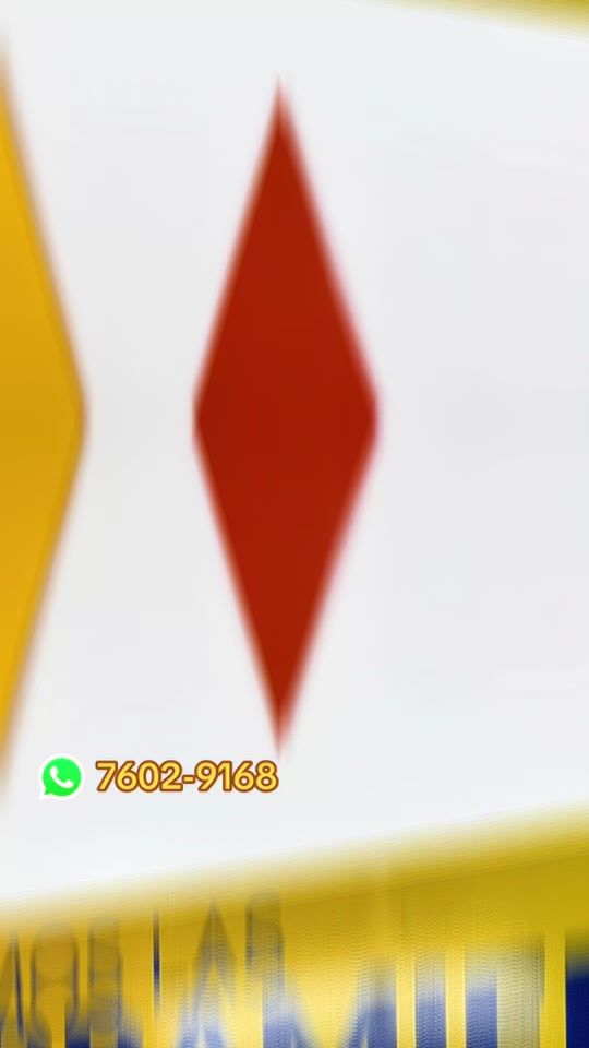 TikTok video thumbnail by maxiefectivo.alta