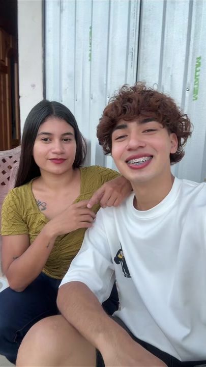 TikTok video thumbnail by tito_200.8
