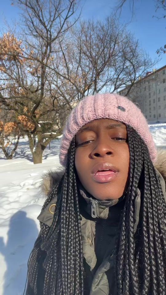 TikTok video thumbnail by ndinyiaherca