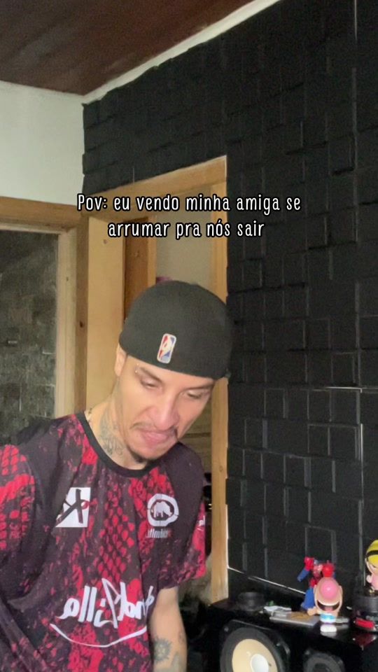 TikTok video thumbnail by oficialdart