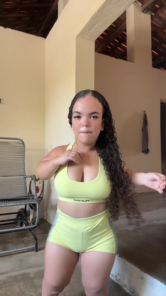 TikTok video thumbnail by biadopiseirooficial
