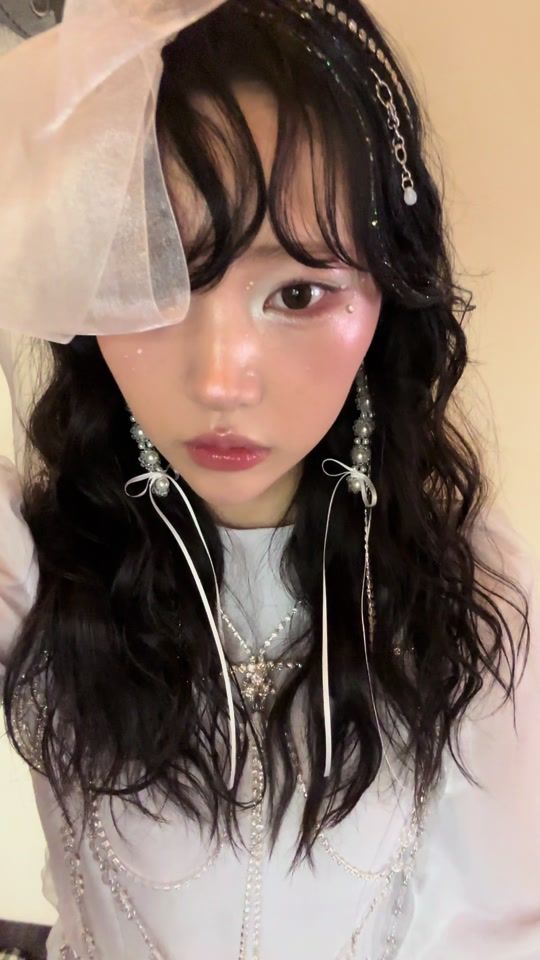 TikTok video thumbnail by ps_miu1117