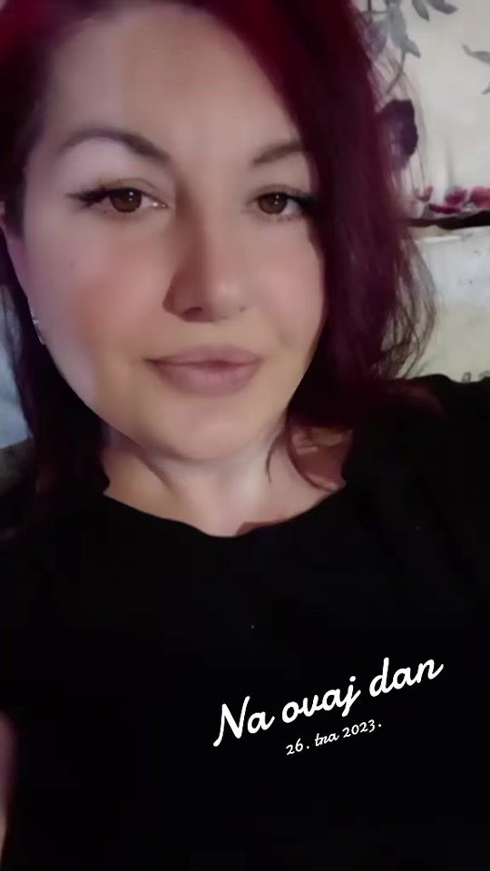 TikTok video thumbnail by sladja982