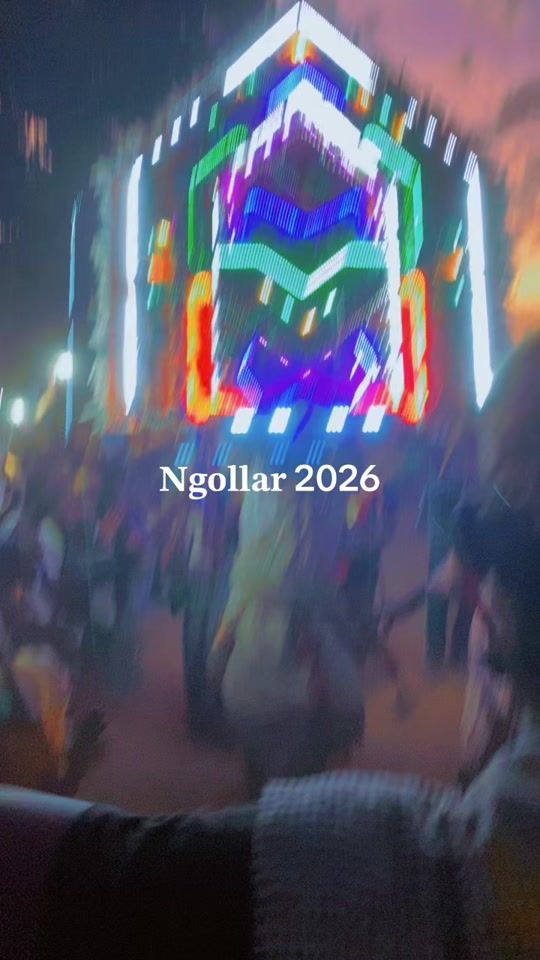 TikTok video thumbnail by prnce.moussa