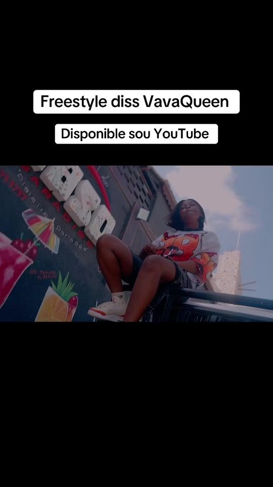 TikTok video thumbnail by sterline.red