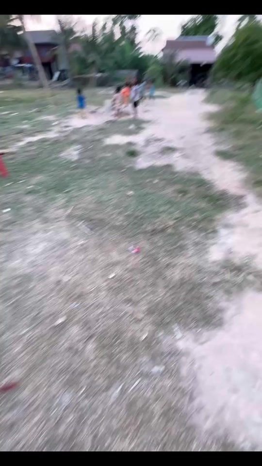 TikTok video thumbnail by lilyoffice8