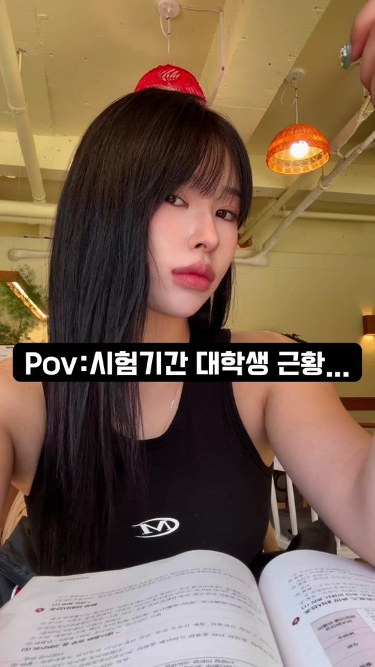 TikTok video thumbnail by bunny.seol