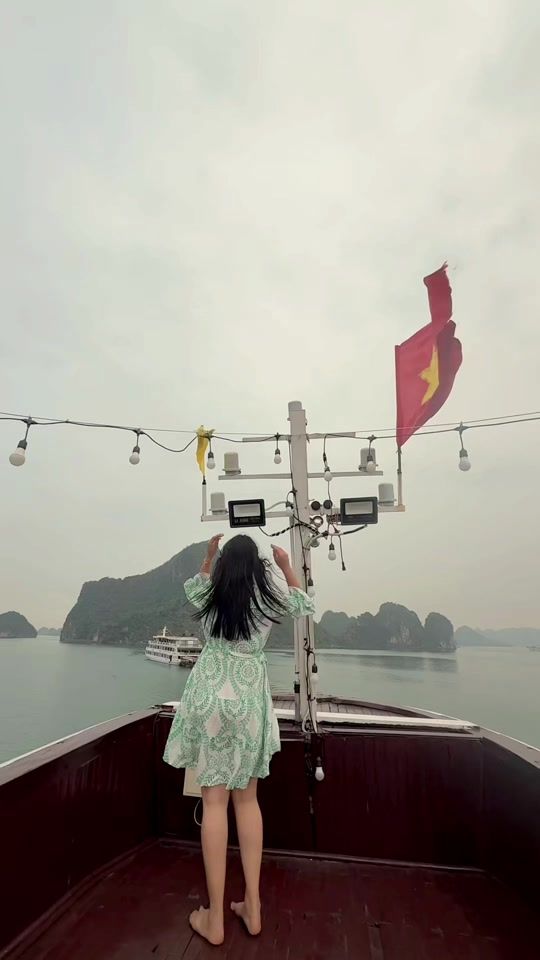 TikTok video thumbnail by barshasitaula7753