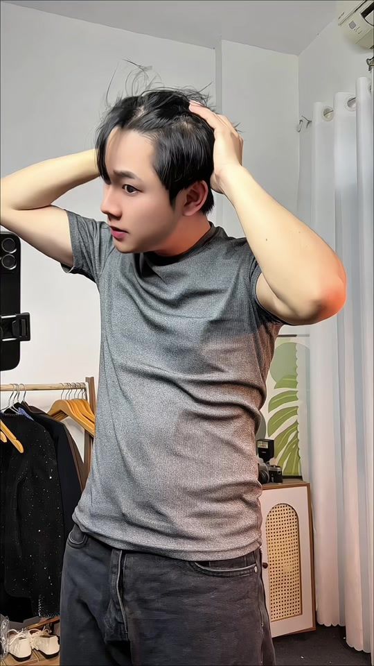 TikTok video thumbnail by moonday3699