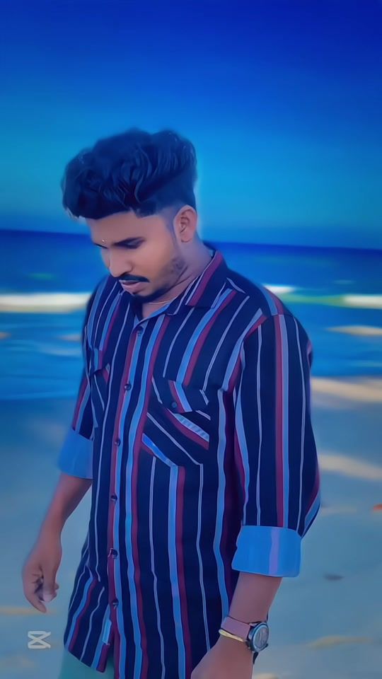 TikTok video thumbnail by sk_sakis