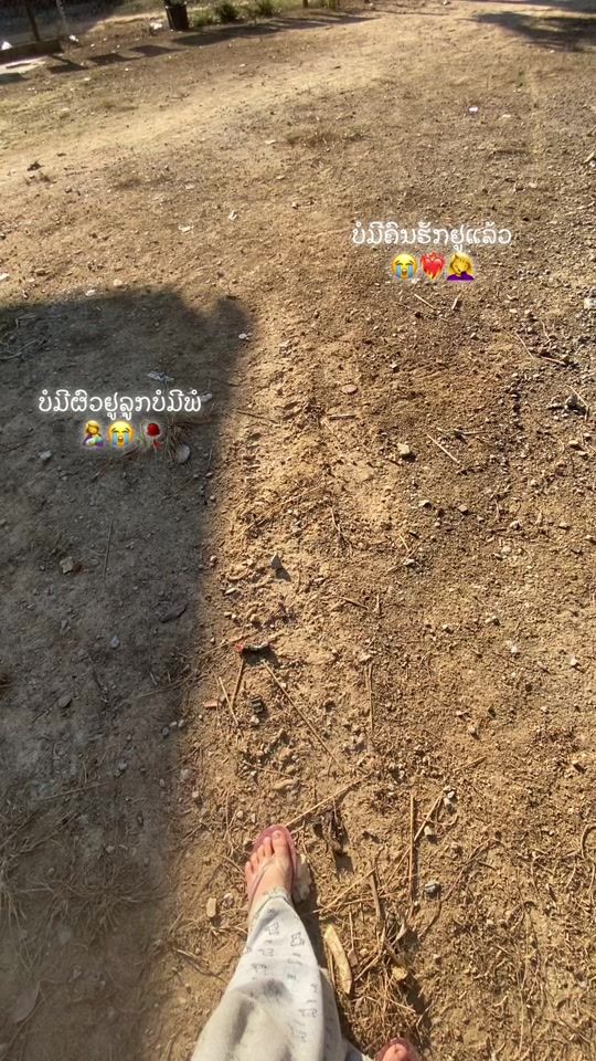 TikTok video thumbnail by ab.vwj11