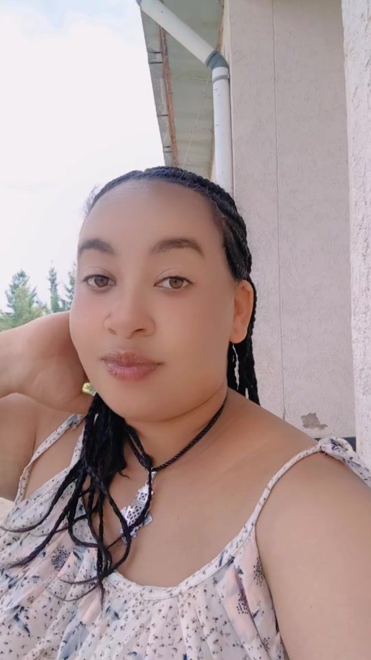 TikTok video thumbnail by rakeb.rakeb22