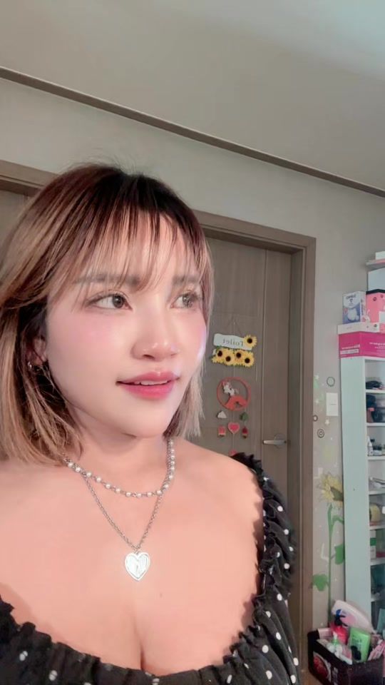 TikTok video thumbnail by jirawan0512