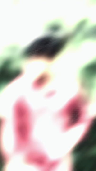 TikTok video thumbnail by ...r.a.j.u