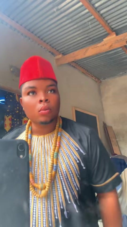 TikTok video thumbnail by vinyo85