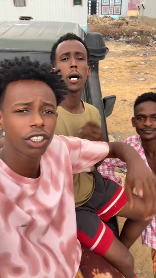 TikTok video thumbnail by qubqac__7