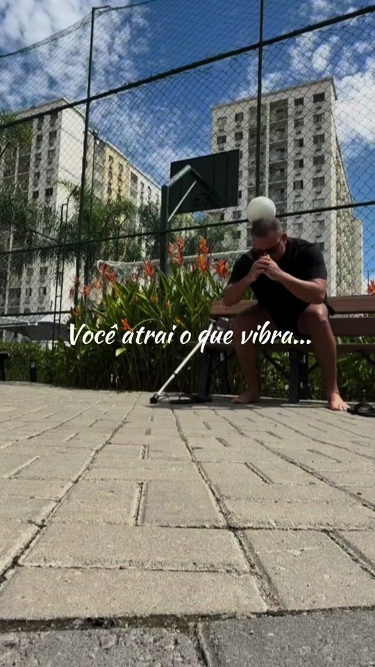 TikTok video thumbnail by felipejack25