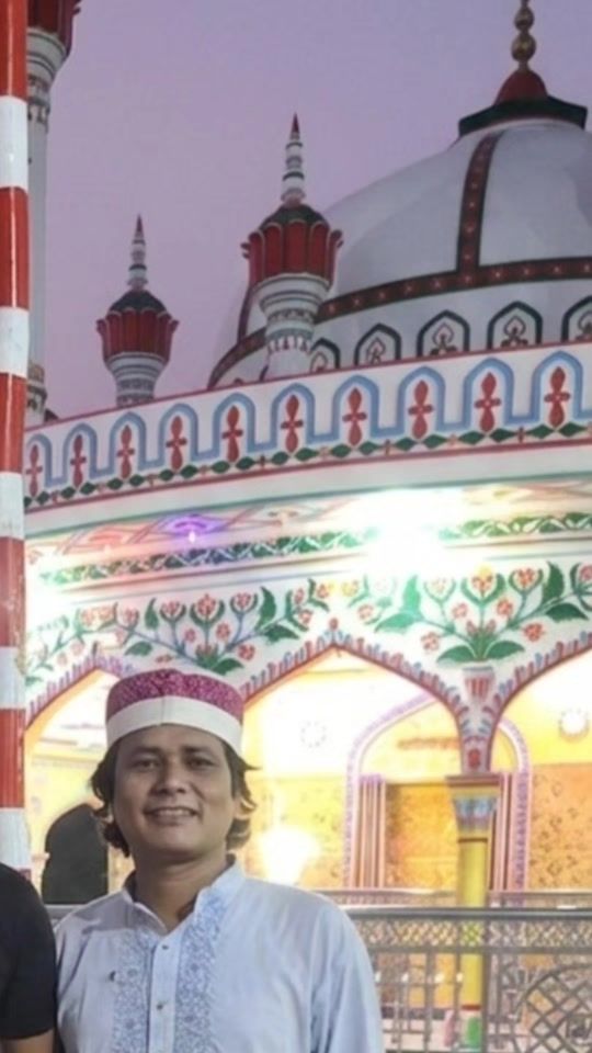 TikTok video thumbnail by user2511903055882