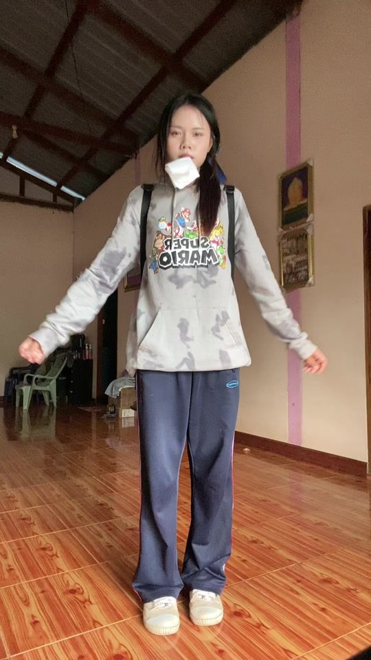 TikTok video thumbnail by _sirintr.a08