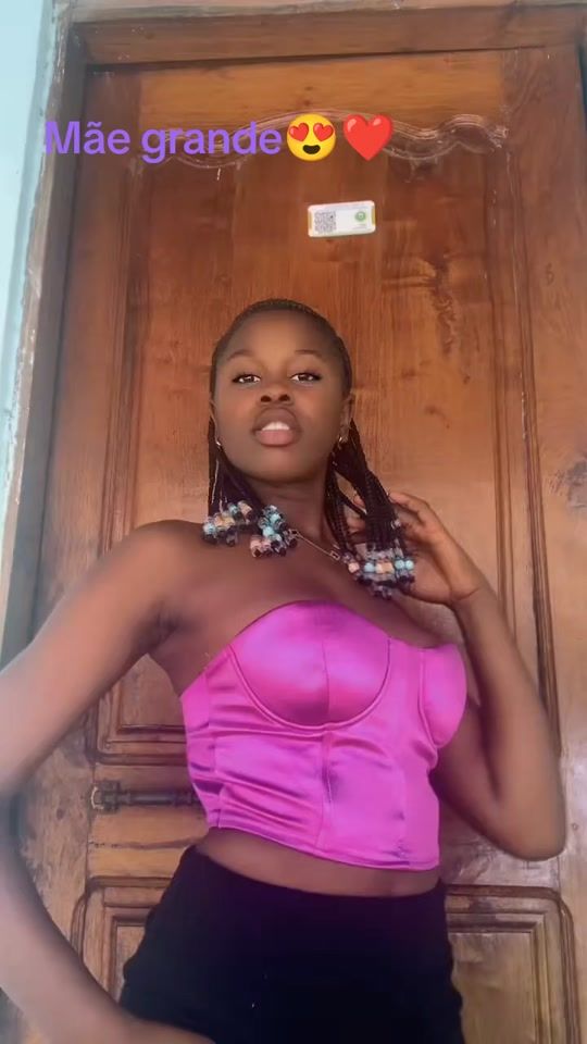 TikTok video thumbnail by mailinda68