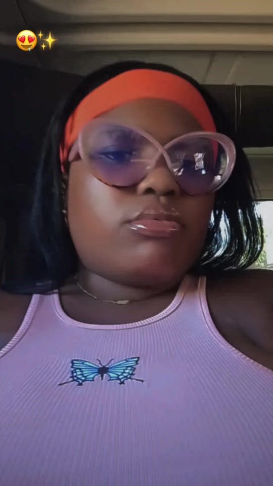 TikTok video thumbnail by julna.sidney