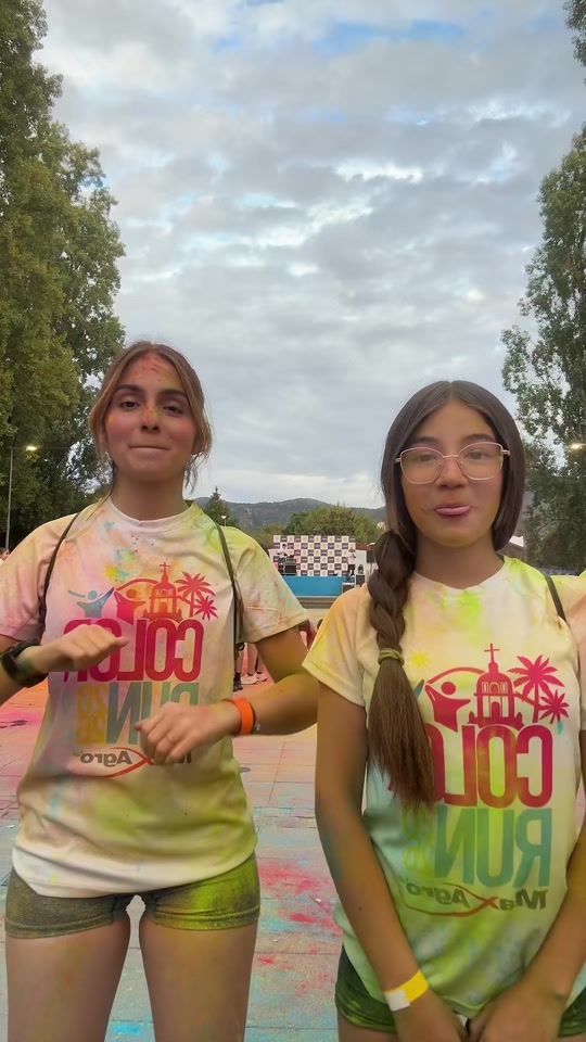 TikTok video thumbnail by miiry_elizabeth