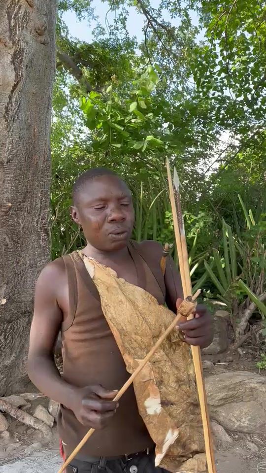 TikTok video thumbnail by chugajr45