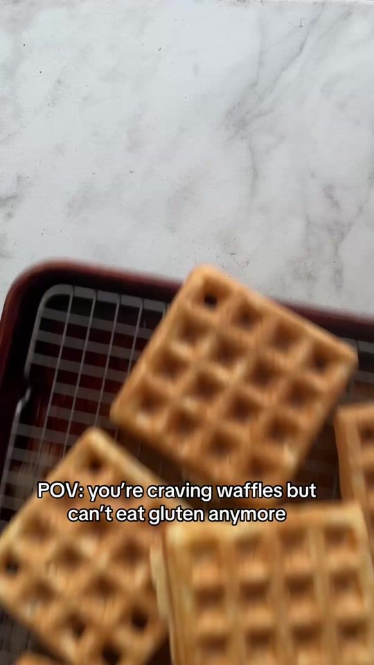 TikTok video thumbnail by thesubversivetable