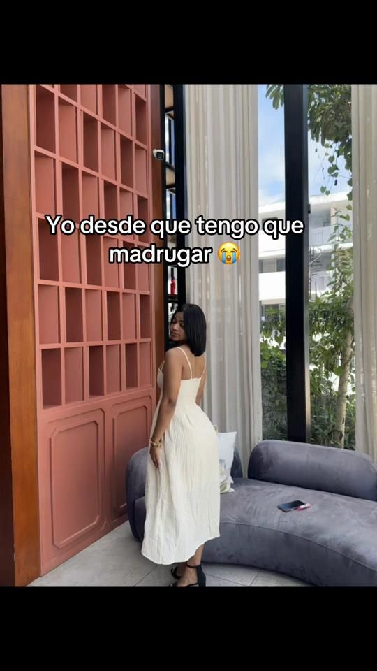 TikTok video thumbnail by lisbethgrullon11