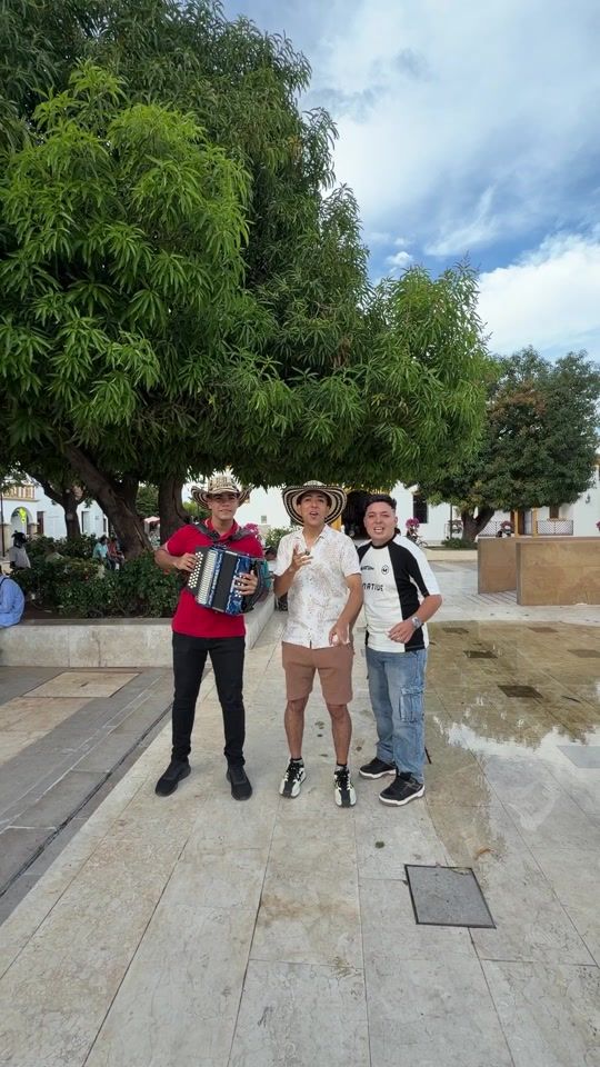 TikTok video thumbnail by juanjo.canson