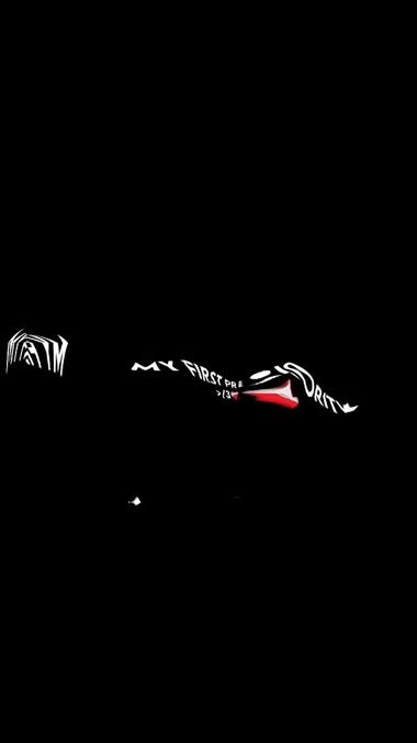TikTok video thumbnail by __shihab__ahmed__