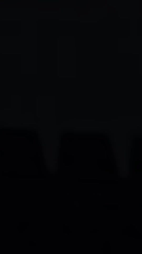 TikTok video thumbnail by 25462519v