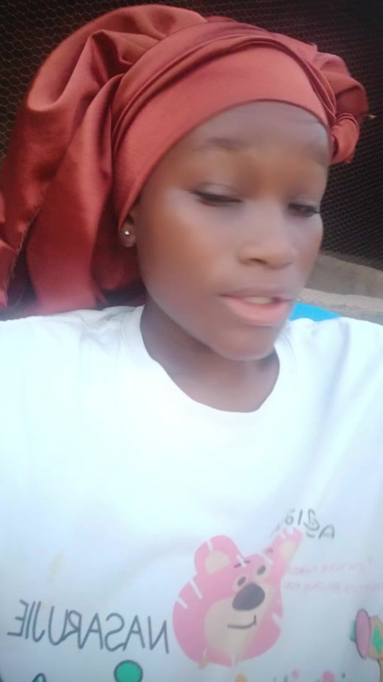 TikTok video thumbnail by kone.deborah.kami8