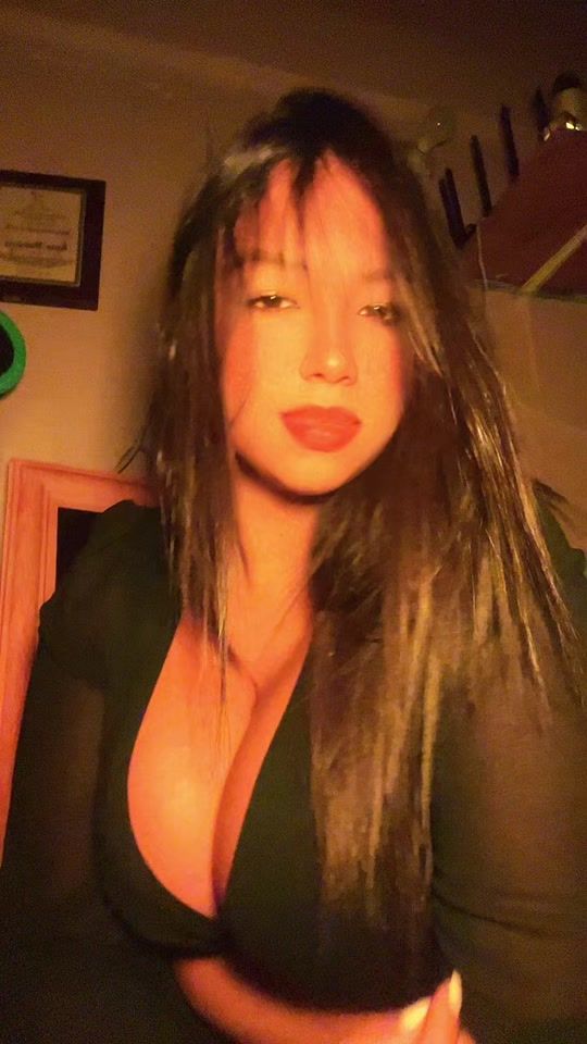 TikTok video thumbnail by cami_01028