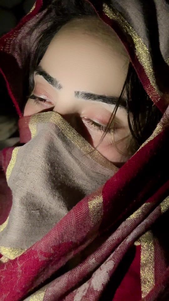 TikTok video thumbnail by pathani.larki.6