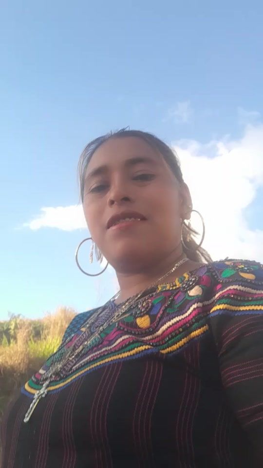 TikTok video thumbnail by user1019600918622