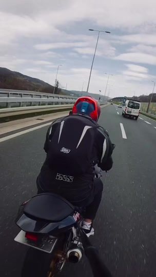 TikTok video thumbnail by ellvin.636