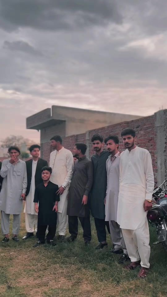 TikTok video thumbnail by askri_shkari_04