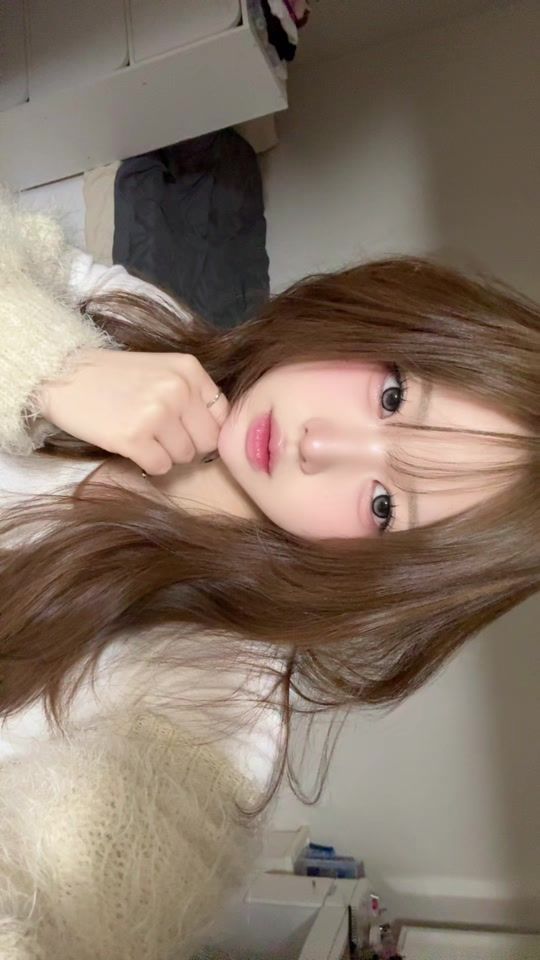 TikTok video thumbnail by __53i.mm