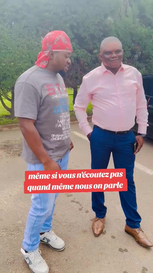TikTok video thumbnail by berger.etienne