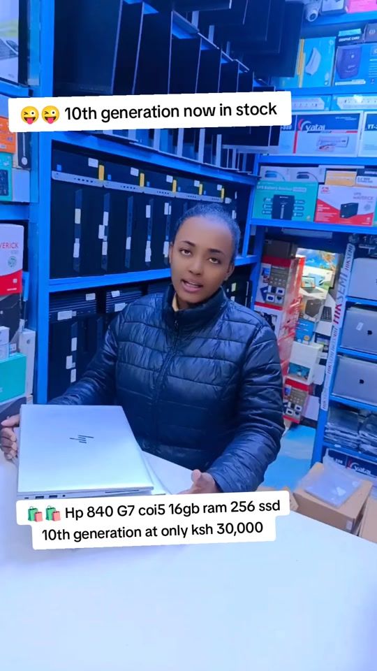 TikTok video thumbnail by bethtechcomps