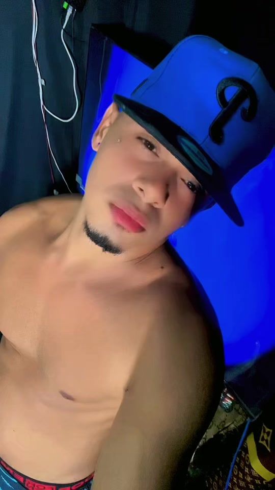 TikTok video thumbnail by __elgamez